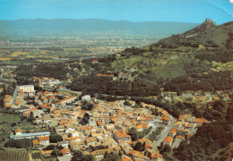 Delcampe - 7-SAINT PERAY-N°C-3625-B/0333 - Saint Péray