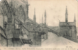 Delcampe - 51-L EPINE-N°T5310-G/0205 - L'Epine