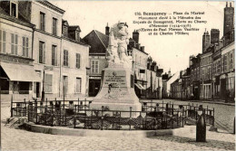 Delcampe - Beaugency - Beaugency