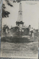 Delcampe - Collection Hirson N°3. - Hirson