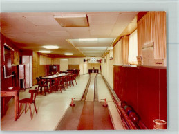 Delcampe - 40091548 - Betzdorf , Sieg - Betzdorf