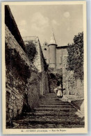 Delcampe - 51310430 - Hyeres - Hyeres