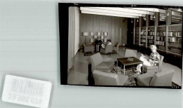 Delcampe - 39960079 - Bad Aibling - Bad Aibling