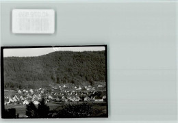 Delcampe - 40079639 - Frohnhausen , Dillkr - Dillenburg