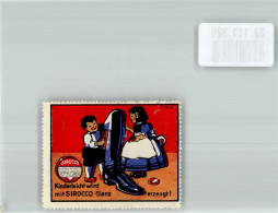 Delcampe - 38111326 - Leipzig - Leipzig