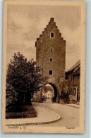 Delcampe - 39155390 - Saalfeld , Saale - Saalfeld