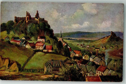 Delcampe - 38136781 - Gerolstein - Gerolstein