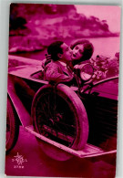 Delcampe - 38170398 - Liebespaar  S.O.L. 3782 - Andere & Zonder Classificatie