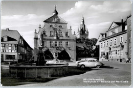 Delcampe - 51077120 - Brilon - Brilon