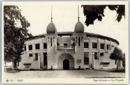 Delcampe - 51106637 - Dax - Dax