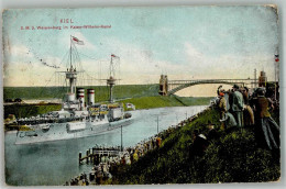 Delcampe - 38138430 - Kiel , Ostsee - Kiel