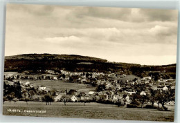 Delcampe - 39564087 - Hahn , Taunus - Taunusstein