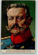 Delcampe - 39148868 - Verlag Stengel 49278 AK - Politische Und Militärische Männer