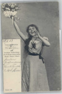 Delcampe - 51064089 - - Geburtstag