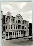 Delcampe - 39484529 - Norderney - Norderney