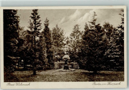 Delcampe - 38078908 - Bad Wilsnack - Bad Wilsnack