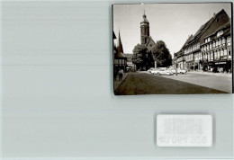 Delcampe - 40054929 - Einbeck - Einbeck