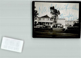 Delcampe - 38035043 - Timmendorfer Strand - Timmendorfer Strand