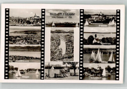 Delcampe - 38083101 - Herrsching A. Ammersee - Herrsching