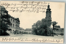 Delcampe - 38195052 - Weimar , Thuer - Weimar