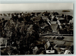 Delcampe - 39862266 - Reutti - Neu-Ulm