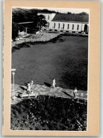 Delcampe - 10069050 - Norderney - Norderney