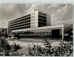 Delcampe - 52111679 - Sahy Eipelschlag - Slowakei