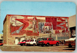 Delcampe - 39757910 - Guadalajara - Mexiko