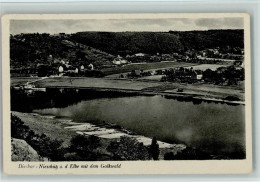 Delcampe - 10081248 - Diesbar-Seusslitz - Diesbar-Seusslitz