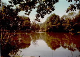 Delcampe - 40018487 - Dierdorf - Dierdorf