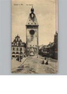 Delcampe - 50320726 - Speyer - Speyer