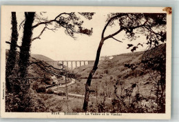 Delcampe - 38218195 - Plouha - Plouha