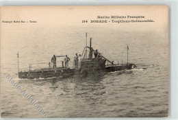 Delcampe - 51787164 - Torpedoboot - Krieg