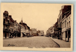 Delcampe - 39979945 - Lillers - Lillers