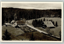 Delcampe - 39963737 - Gernsbach - Gernsbach