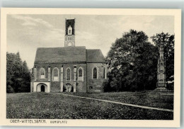 Delcampe - 39709489 - Oberwittelsbach - Aichach