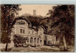 Delcampe - 10310836 - Rochlitz - Rochlitz