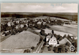 Delcampe - 39973148 - Martinsmoos - Calw