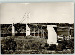 Delcampe - 39249360 - Tjome - Norvegia