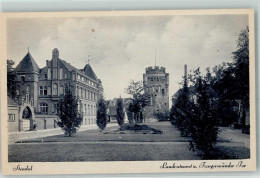 Delcampe - 10447530 - Stendal - Stendal