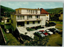 Delcampe - 38051943 - Bad Orb - Bad Orb