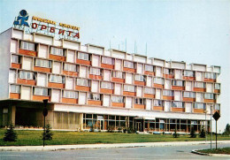 Delcampe - Sofia Sophia Hotel Orbita - Bulgarien