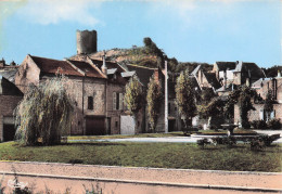 Delcampe - 2 GUISE COURSES HIPPIQUES - Guise