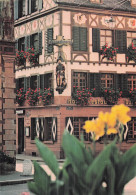 Delcampe - 68 MULHOUSE - Mulhouse