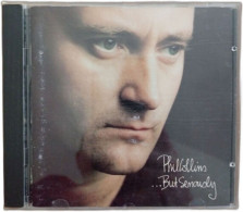 Delcampe - But Seriously - Autres & Non Classés