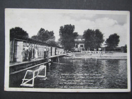 Delcampe - AK Rathenow Welzenseeca. 1940  / D*66402 - Rathenow