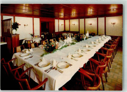 Delcampe - 39849396 - Unterglottertal - Glottertal