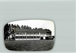 Delcampe - 40137220 - Duelmen - Dülmen