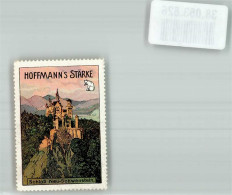 Delcampe - 38053626 - Neuschwanstein - Füssen