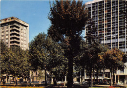 Delcampe - 42-ROANNE-N°T266-A/0389 - Roanne